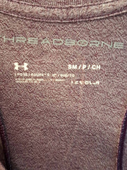 Maiou Under Armour Femei - S