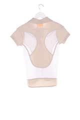 Tricou Stella McCartney Femei - XXS