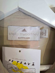 Tricou Stella McCartney Femei - XXS