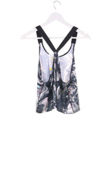 Maiou Nike Femei - S