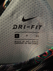 Maiou Nike Femei - S