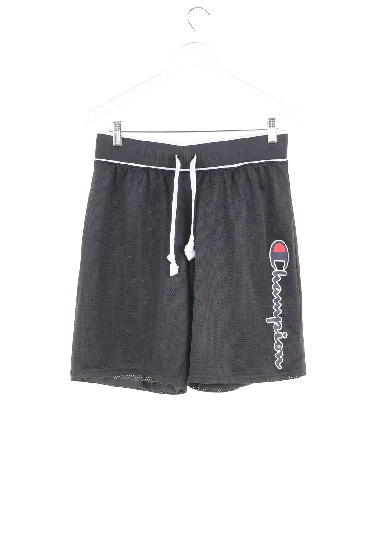 Pantaloni scurti Champion Barbati - S