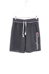 Pantaloni scurti Champion Barbati - S