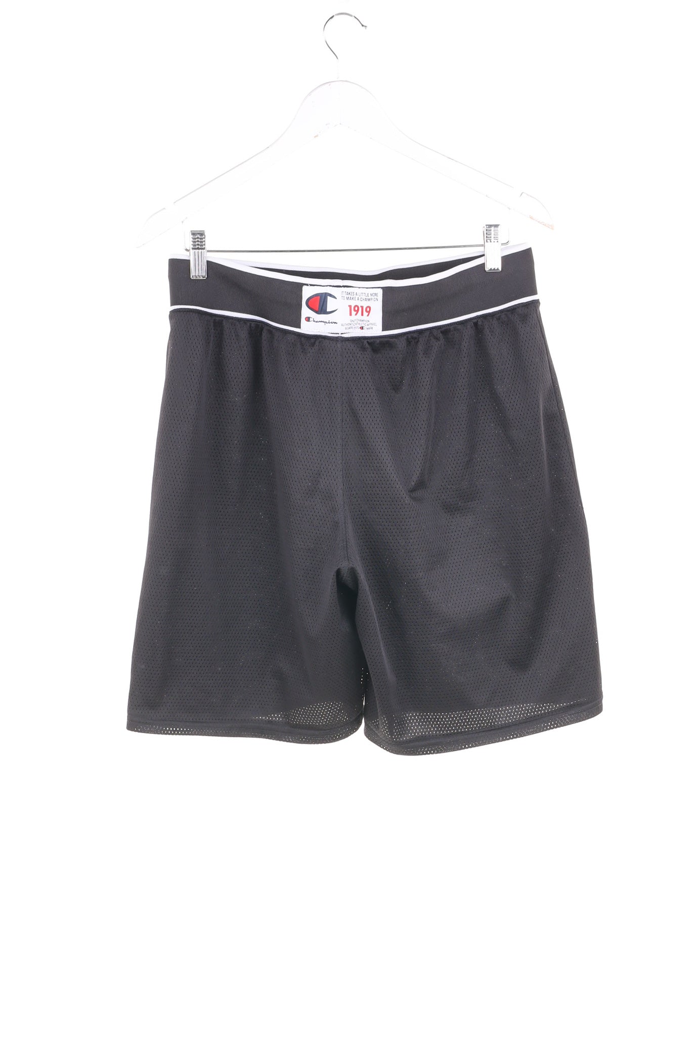 Pantaloni scurti Champion Barbati - S