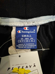 Pantaloni scurti Champion Barbati - S