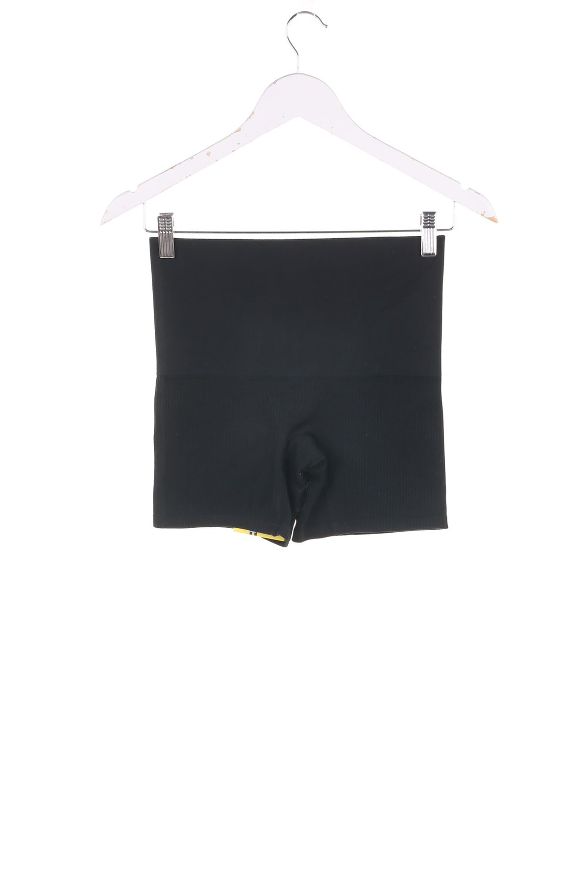 Pantaloni scurti H&M Femei - S