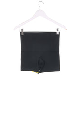 Pantaloni scurti H&M Femei - S