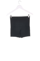 Pantaloni scurti H&M Femei - S