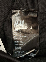 Pantaloni scurti H&M Femei - S