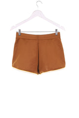 Pantaloni scurti Zara Femei - M