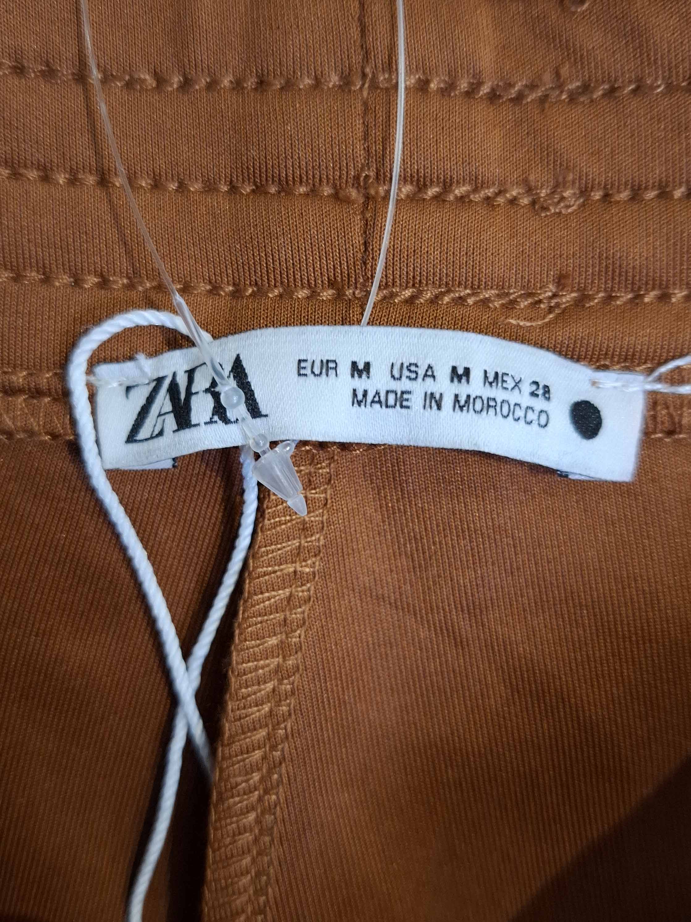 Pantaloni scurti Zara Femei - M