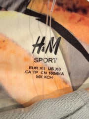 Pantaloni scurti H&M Femei - XS