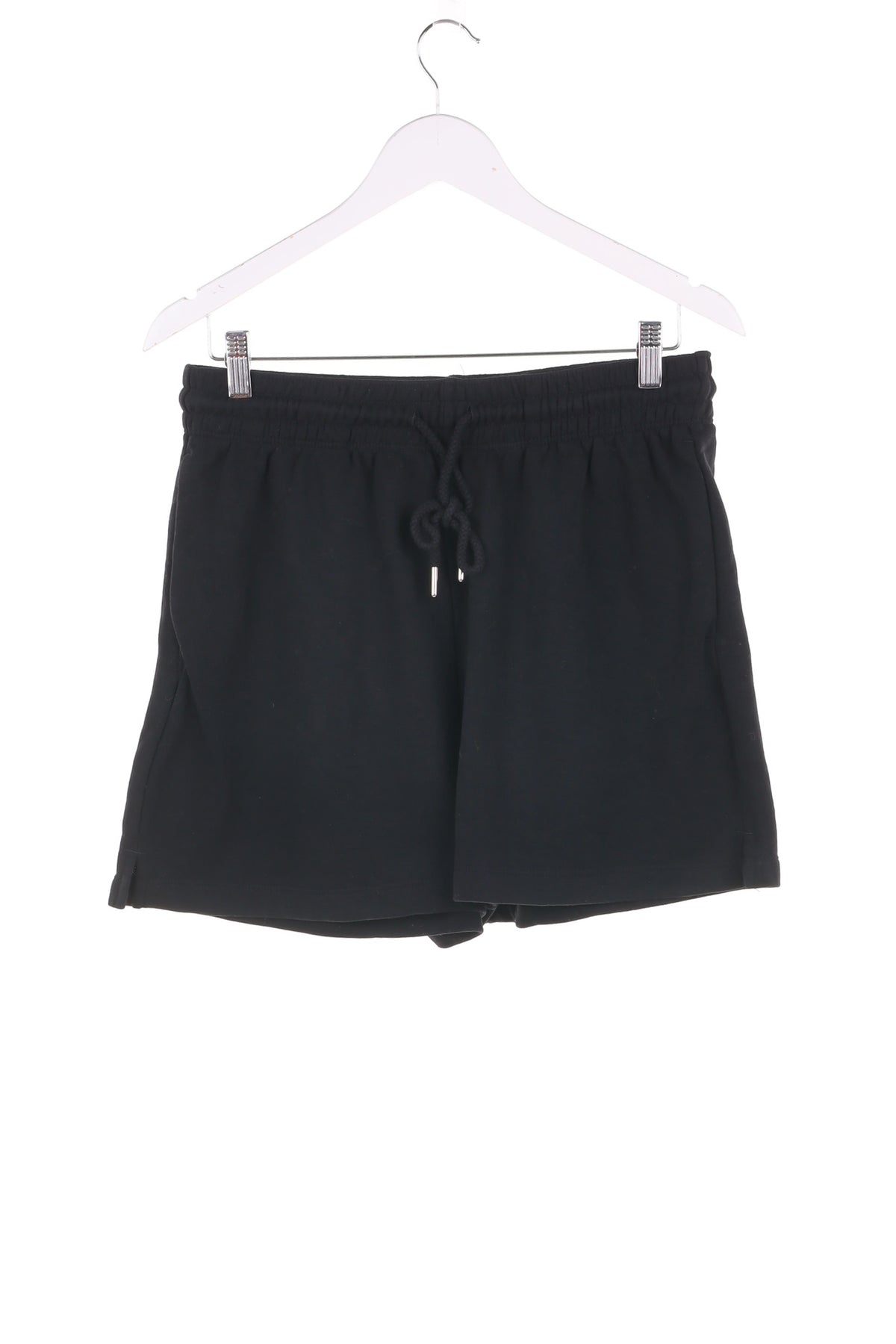 Pantaloni scurti H&M Femei - M