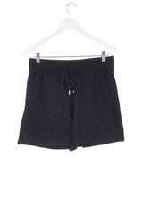 Pantaloni scurti H&M Femei - M