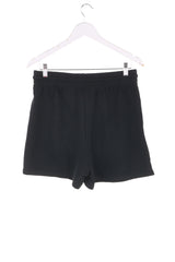 Pantaloni scurti H&M Femei - M