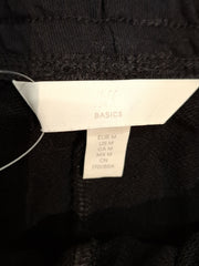 Pantaloni scurti H&M Femei - M