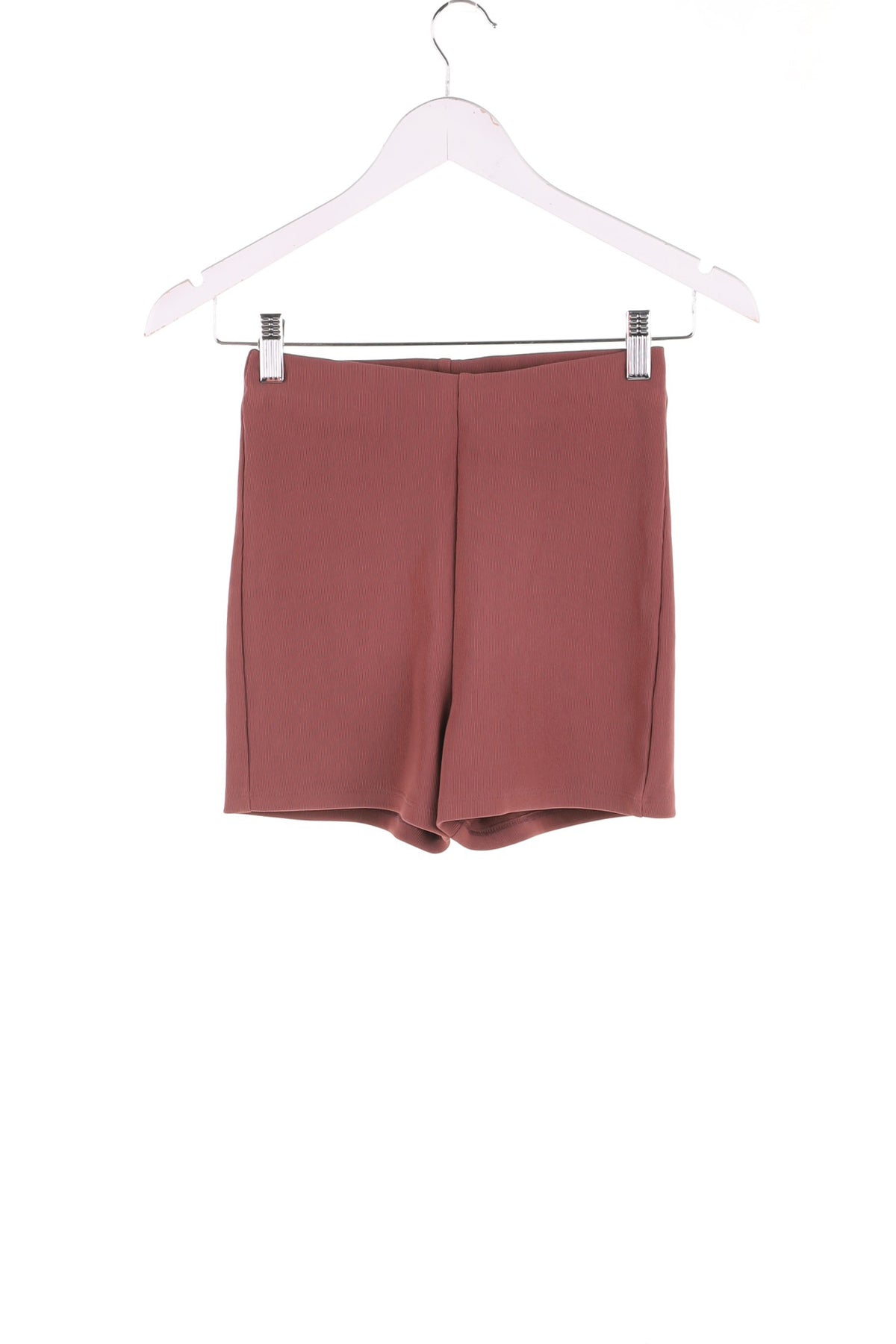 Pantaloni scurti Zara Femei - M