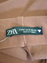 Pantaloni scurti Zara Femei - M