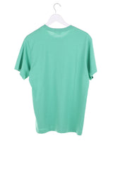 Tricou Diesel Barbati - S