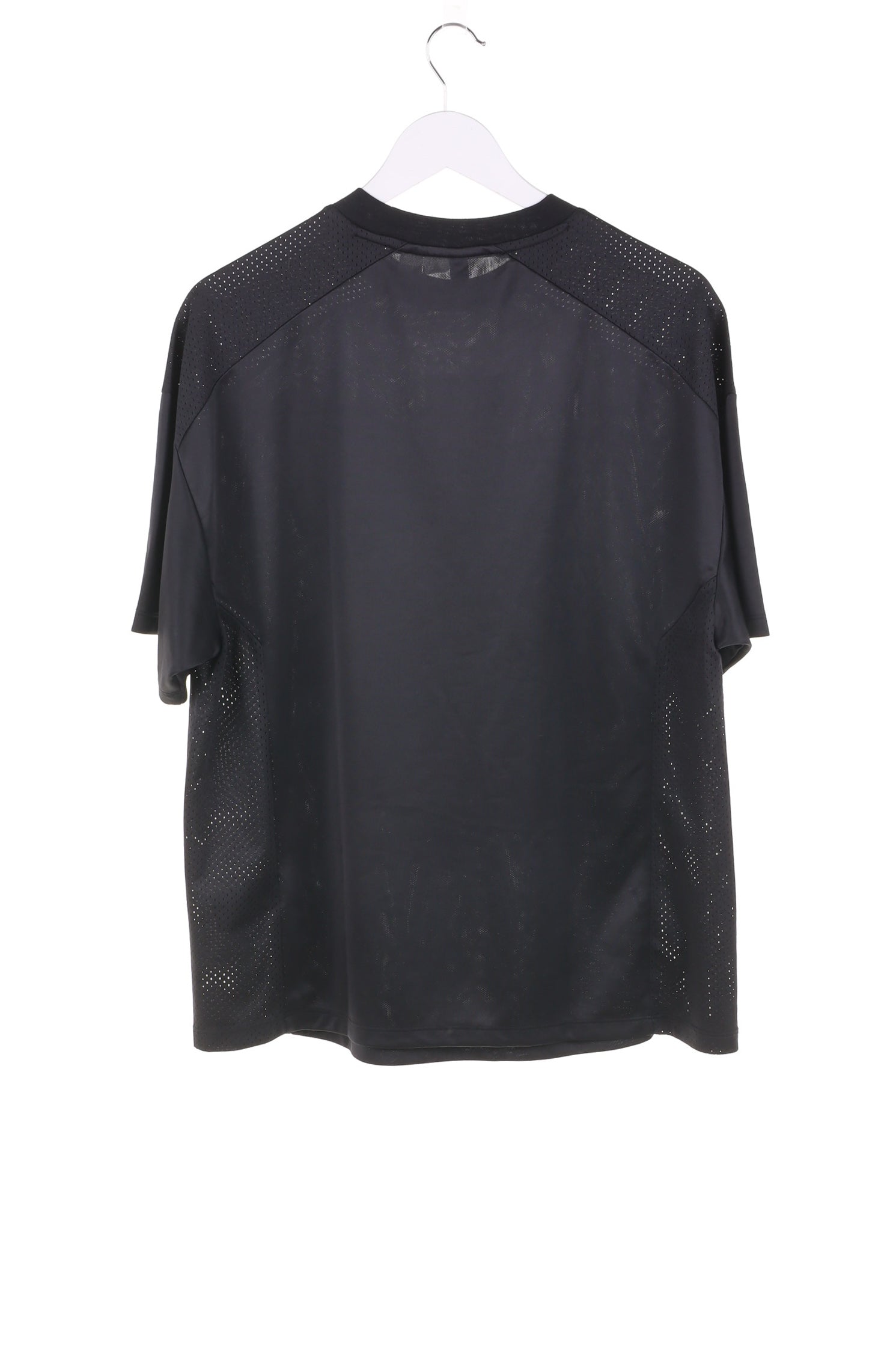 Tricou H&M Barbati - XS