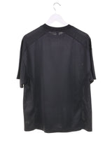 Tricou H&M Barbati - XS