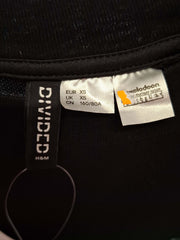 Tricou H&M Barbati - XS