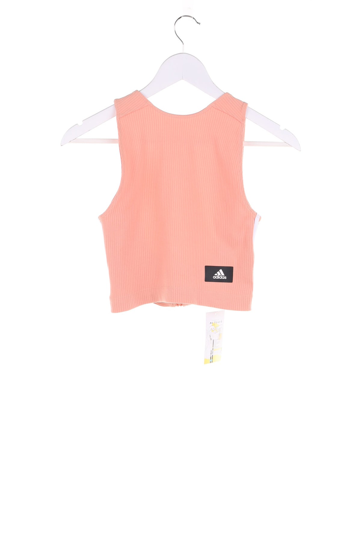 Bustiera Adidas Femei - S