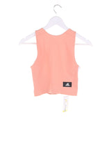 Bustiera Adidas Femei - S