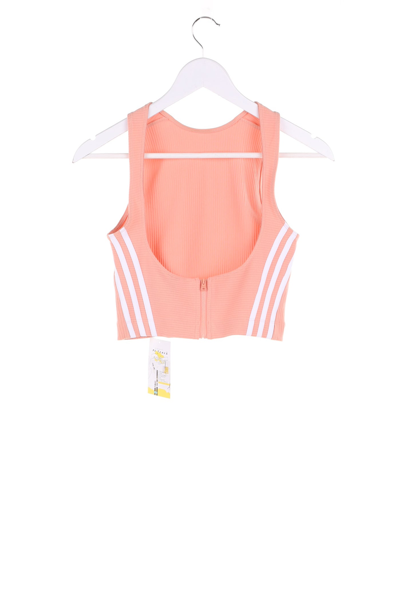 Bustiera Adidas Femei - S