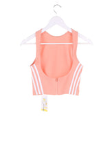 Bustiera Adidas Femei - S