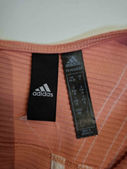 Bustiera Adidas Femei - S