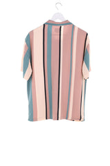 Camasa Pull&Bear Barbati - XS