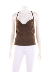 Maiou Zara Femei - M