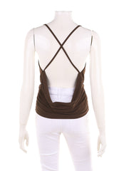 Maiou Zara Femei - M