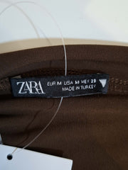 Maiou Zara Femei - M