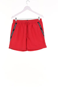 Sort de baie Calvin Klein Barbati - M