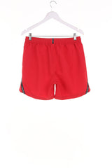 Sort de baie Calvin Klein Barbati - M