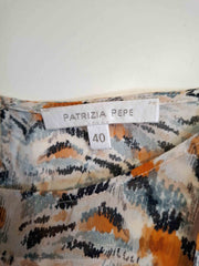 Tricou Patrizia Pepe Femei - L