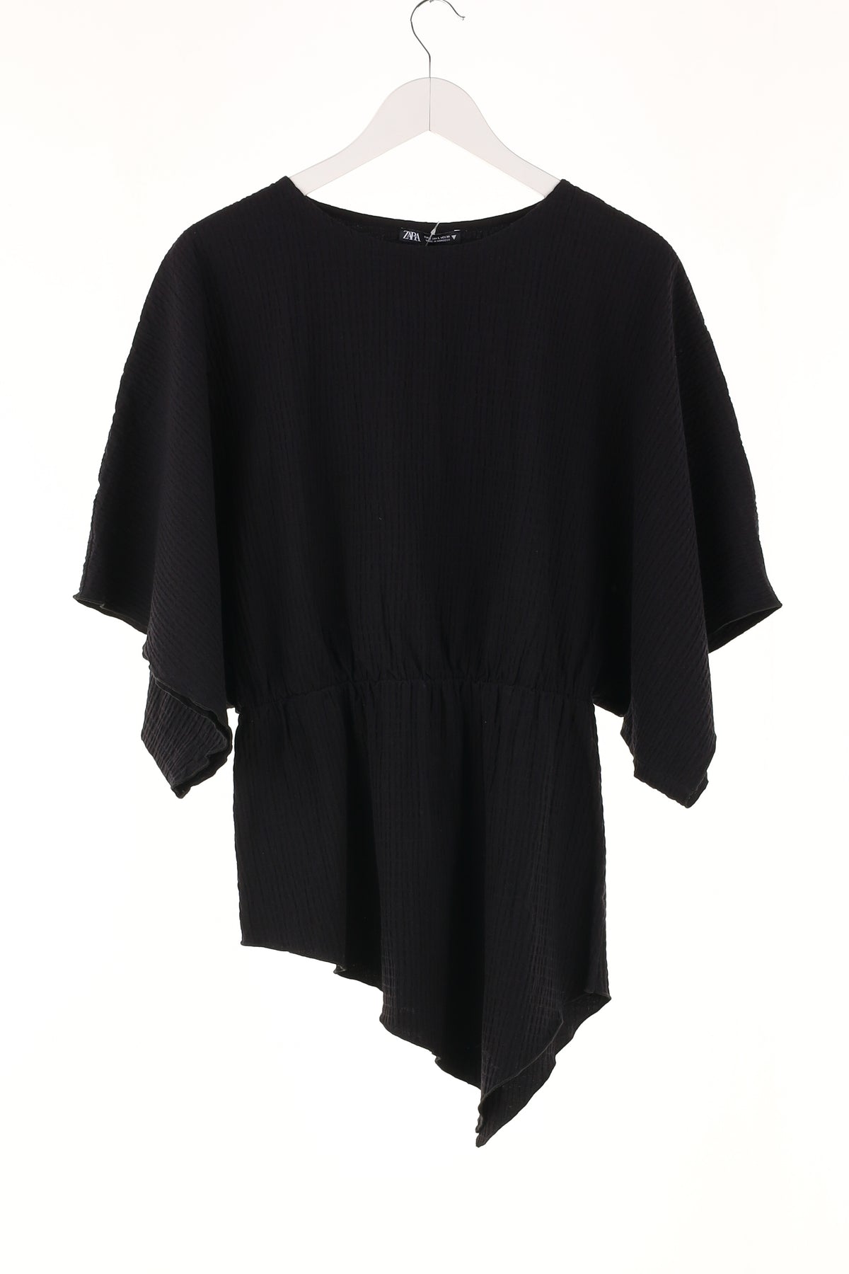 Bluza Zara Femei - L