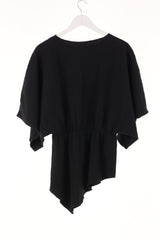 Bluza Zara Femei - L