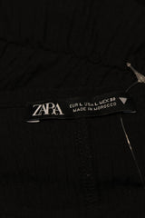 Bluza Zara Femei - L