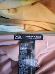 Body Zara Femei - M