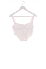 Maiou Zara Femei - S