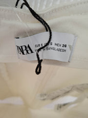 Maiou Zara Femei - S