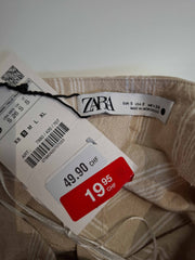 Maiou Zara Femei - S