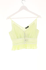 Top Tally Weijl Femei -S