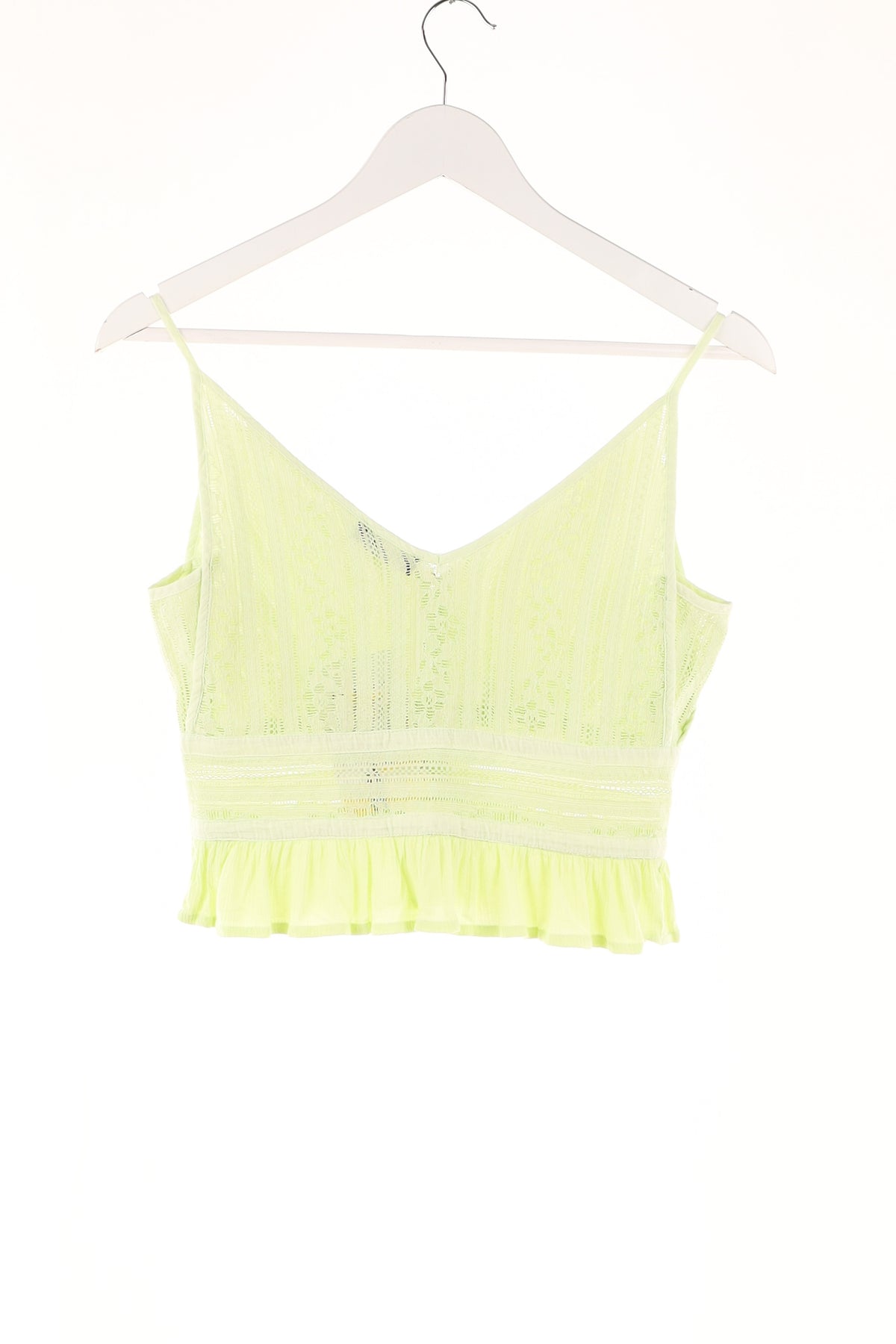 Top Tally Weijl Femei -S