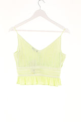 Top Tally Weijl Femei -S