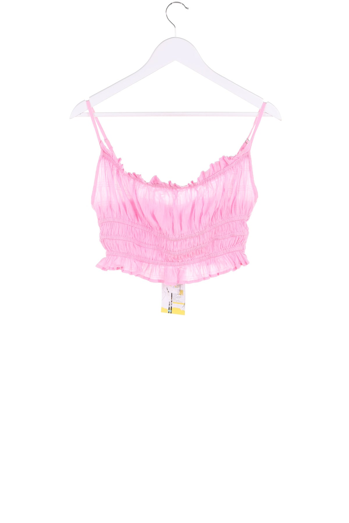 Top  Stradivarius Femei - M