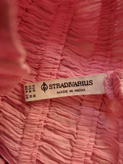 Top  Stradivarius Femei - M